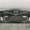 Детали кузова Mazda 6 GH (2007-2013)