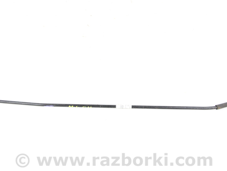 ФОТО Детали кузова для Mazda 6 GH (2007-2013) Київ