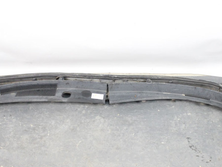 ФОТО Детали кузова для Mazda 6 GH (2007-2013) Київ
