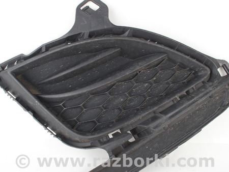 ФОТО Детали кузова для Mazda 6 GH (2007-2013) Київ