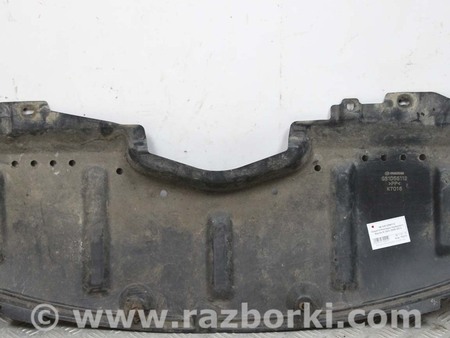 ФОТО Детали кузова для Mazda 6 GH (2007-2013) Київ