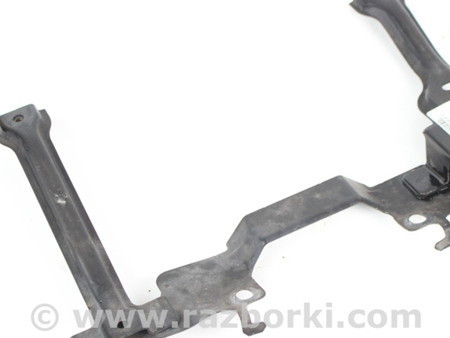 ФОТО Детали кузова для Mazda 6 GH (2007-2013) Київ