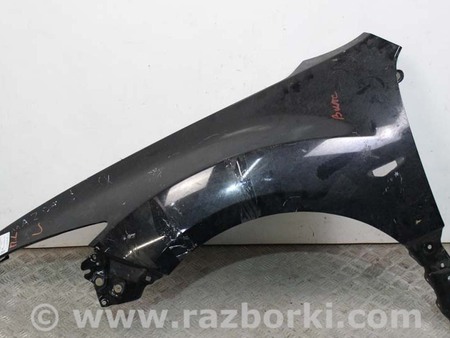 ФОТО Детали кузова для Mazda 6 GH (2007-2013) Київ