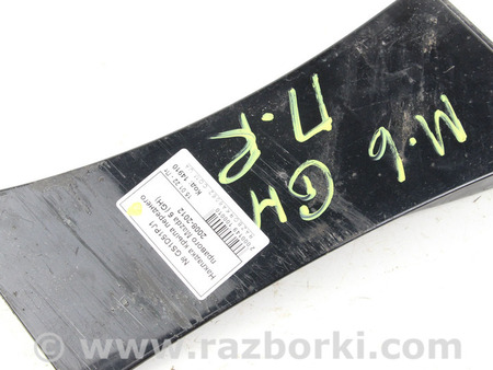 ФОТО Детали кузова для Mazda 6 GH (2007-2013) Київ