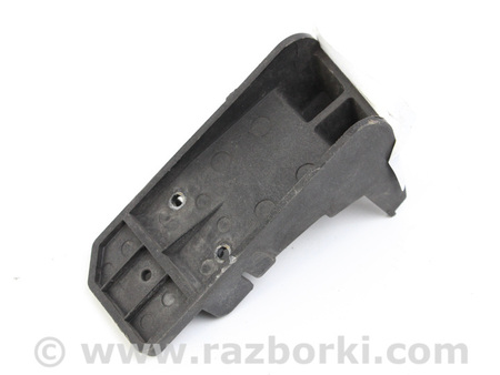 ФОТО Детали кузова для Mazda 6 GH (2007-2013) Київ