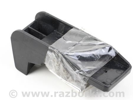 ФОТО Детали кузова для Mazda 6 GH (2007-2013) Київ