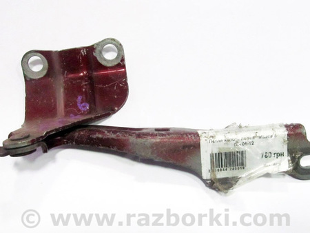 ФОТО Детали кузова для Mazda 6 GH (2007-2013) Київ