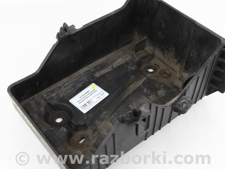 ФОТО Детали кузова для Mazda 6 GH (2007-2013) Київ