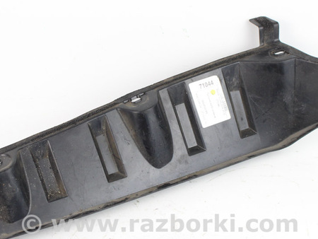 ФОТО Детали кузова для Mazda 6 GH (2007-2013) Київ
