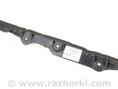 ФОТО Детали кузова для Mazda 6 GH (2007-2013) Київ