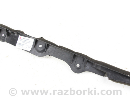 ФОТО Детали кузова для Mazda 6 GH (2007-2013) Київ