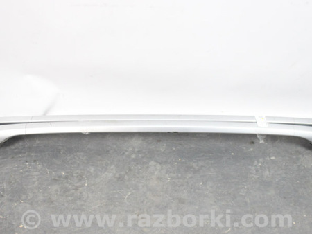 ФОТО Детали кузова для Mazda 6 GH (2007-2013) Київ