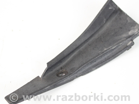ФОТО Детали кузова для Mazda 6 GH (2007-2013) Київ