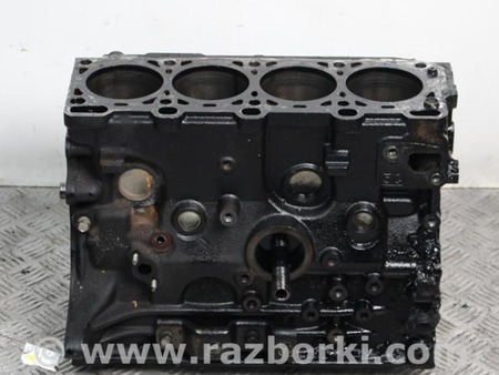 ФОТО Детали моторной группы для Mazda 6 GH (2007-2013) Київ