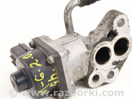 ФОТО Детали моторной группы для Mazda 6 GH (2007-2013) Київ