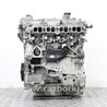 Детали моторной группы Mazda 3 II BL (08-13)