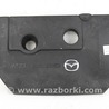 Детали моторной группы Mazda 6 GH (2007-2013)