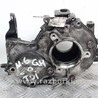 Детали моторной группы Mazda 6 GH (2007-2013)