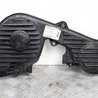 Детали моторной группы Mazda 6 GH (2007-2013)