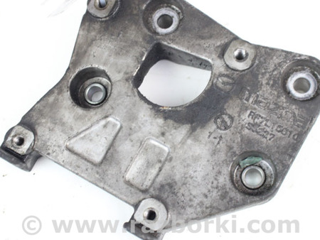 ФОТО Детали моторной группы для Mazda 6 GH (2007-2013) Київ