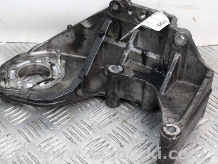 ФОТО Детали моторной группы для Mazda 6 GH (2007-2013) Київ