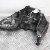 Детали моторной группы Mazda 6 GH (2007-2013)