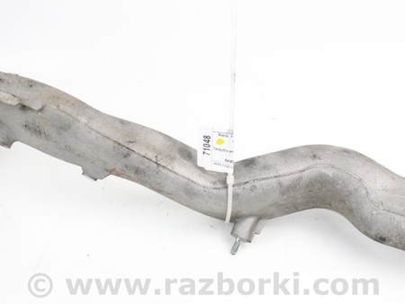 ФОТО Детали моторной группы для Mazda 6 GH (2007-2013) Київ