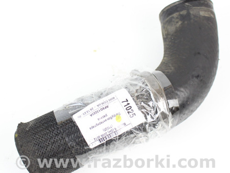 ФОТО Детали моторной группы для Mazda 6 GH (2007-2013) Київ
