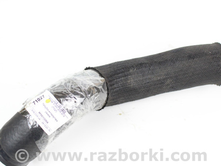 ФОТО Детали моторной группы для Mazda 6 GH (2007-2013) Київ