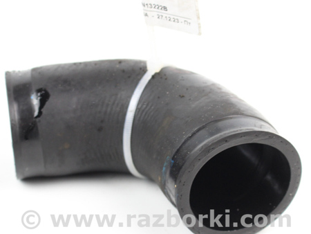 ФОТО Детали моторной группы для Mazda 6 GH (2007-2013) Київ