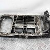 Детали моторной группы Mazda 6 GH (2007-2013)