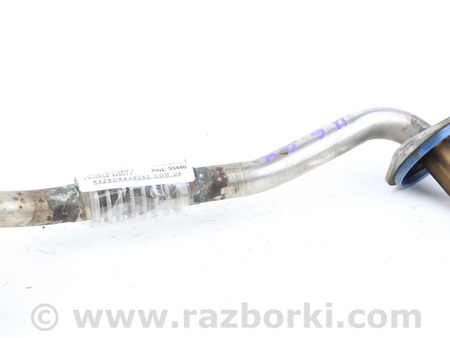 ФОТО Детали моторной группы для Mazda 6 GH (2007-2013) Київ