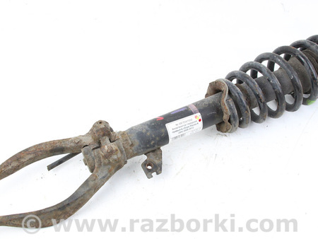 ФОТО Детали ходовой части для Mazda 6 GH (2007-2013) Київ