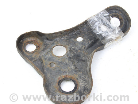 ФОТО Детали ходовой части для Mazda 6 GH (2007-2013) Київ