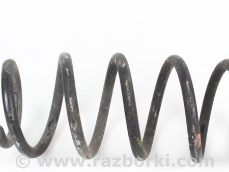 ФОТО Детали ходовой части для Mazda 6 GH (2007-2013) Київ