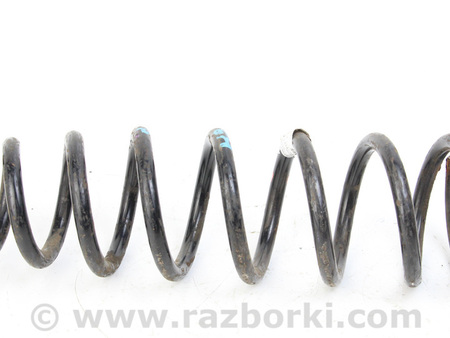 ФОТО Детали ходовой части для Mazda 6 GH (2007-2013) Київ