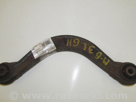 ФОТО Детали ходовой части для Mazda 6 GH (2007-2013) Київ