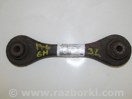 ФОТО Детали ходовой части для Mazda 6 GH (2007-2013) Київ