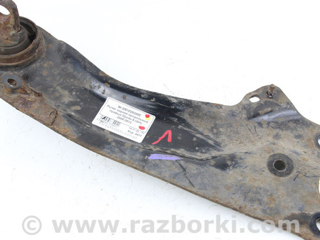 ФОТО Детали ходовой части для Mazda 6 GH (2007-2013) Київ
