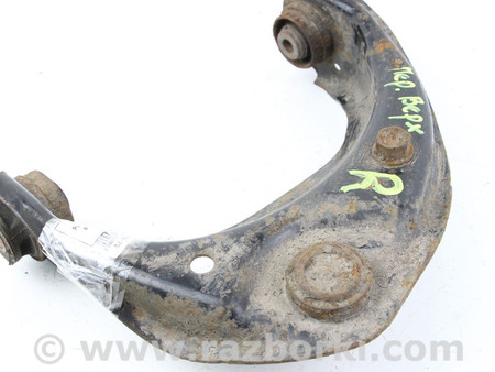 ФОТО Детали ходовой части для Mazda 6 GH (2007-2013) Київ