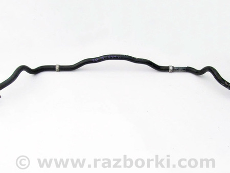 ФОТО Детали ходовой части для Mazda 6 GH (2007-2013) Київ