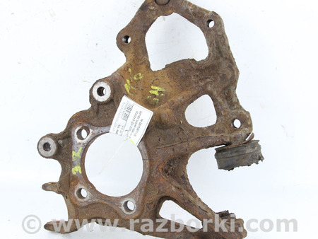 ФОТО Детали ходовой части для Mazda 6 GH (2007-2013) Київ