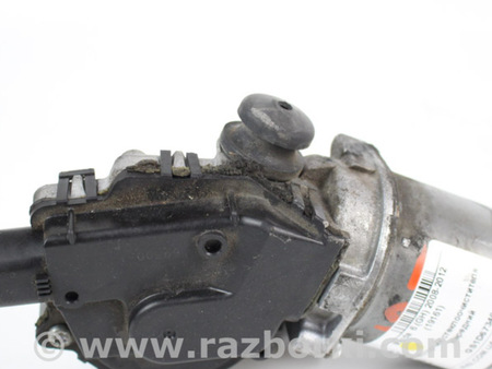 ФОТО Зеркала / Стекла / Очистка стекол для Mazda 6 GH (2007-2013) Київ