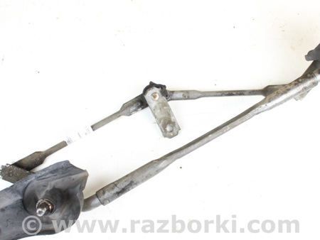 ФОТО Зеркала / Стекла / Очистка стекол для Mazda 6 GH (2007-2013) Київ