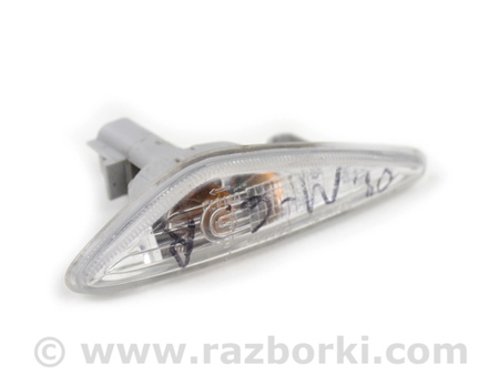 ФОТО Освещение / Фары / Фонари для Mazda 6 GH (2007-2013) Київ