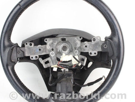 ФОТО Рулевое управление для Mazda 6 GH (2007-2013) Київ