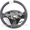 Рулевое управление Mazda 6 GH (2007-2013)
