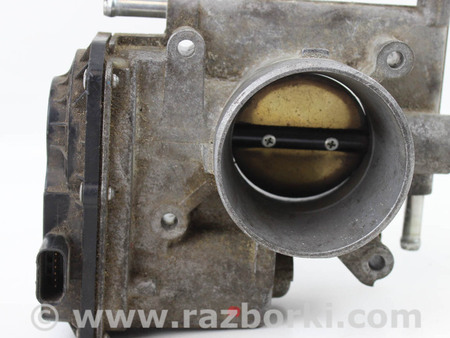 ФОТО Система впуска для Mazda 6 GH (2007-2013) Київ