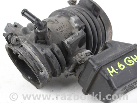 ФОТО Система впуска для Mazda 6 GH (2007-2013) Київ