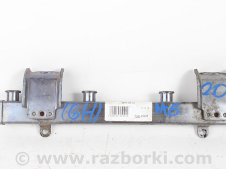 ФОТО Топливная система для Mazda 6 GH (2007-2013) Київ